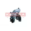 Turbocompresseur, suralimentation KAMOKA 8600074 - Visuel 2