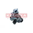 Turbocompresseur, suralimentation KAMOKA 8600074 - Visuel 3