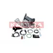 Turbocompresseur, suralimentation KAMOKA 8600076 - Visuel 1
