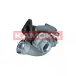 Turbocompresseur, suralimentation KAMOKA 8600076 - Visuel 2