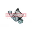 Turbocompresseur, suralimentation KAMOKA 8600076 - Visuel 3