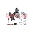 Turbocompresseur, suralimentation KAMOKA 8600077 - Visuel 1