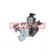 Turbocompresseur, suralimentation KAMOKA 8600077 - Visuel 3