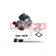 Turbocompresseur, suralimentation KAMOKA 8600078 - Visuel 1