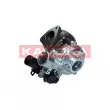 Turbocompresseur, suralimentation KAMOKA 8600078 - Visuel 2