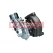 Turbocompresseur, suralimentation KAMOKA 8600078 - Visuel 3