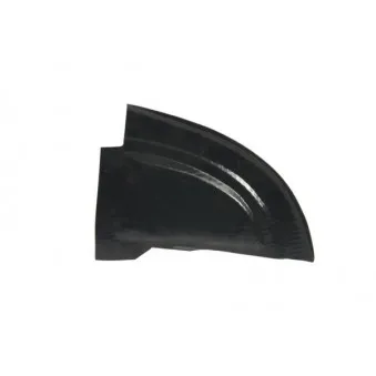 Protection moteur/anti-encastrement BLIC