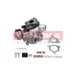 Turbocompresseur, suralimentation KAMOKA 8600079 - Visuel 1