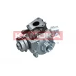 Turbocompresseur, suralimentation KAMOKA 8600079 - Visuel 2