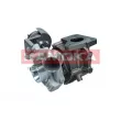 Turbocompresseur, suralimentation KAMOKA 8600079 - Visuel 3