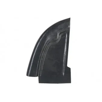 Protection moteur/anti-encastrement BLIC