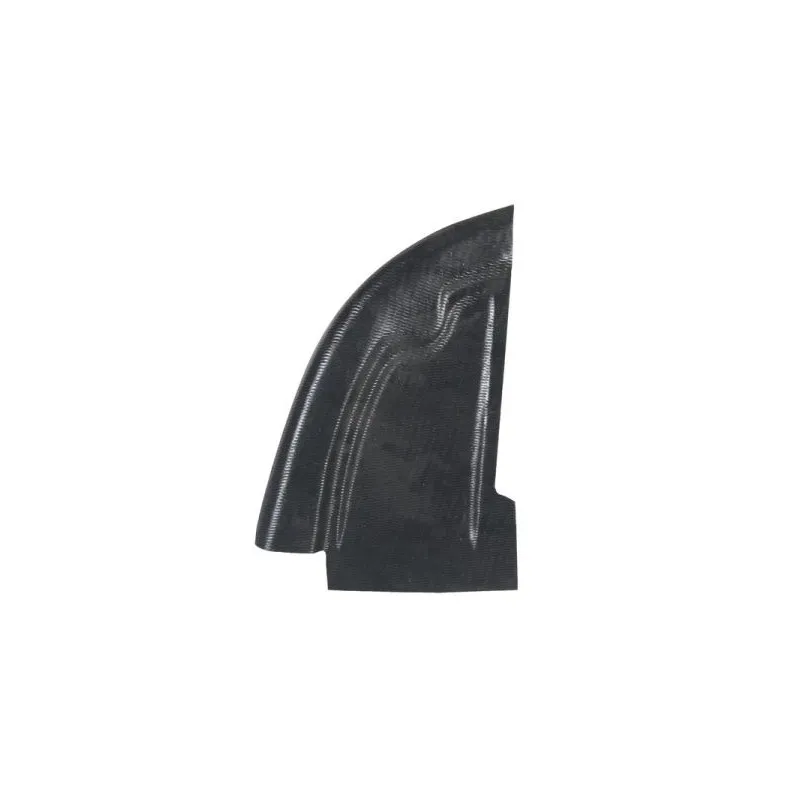 Protection moteur/anti-encastrement BLIC 6601-02-1106886P