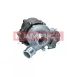 Turbocompresseur, suralimentation KAMOKA 8600081 - Visuel 2