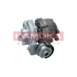 Turbocompresseur, suralimentation KAMOKA 8600081 - Visuel 3
