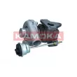 Turbocompresseur, suralimentation KAMOKA 8600083 - Visuel 2