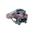 Turbocompresseur, suralimentation KAMOKA 8600083 - Visuel 3
