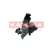 Turbocompresseur, suralimentation KAMOKA 8600084 - Visuel 2