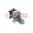 Turbocompresseur, suralimentation KAMOKA 8600085 - Visuel 1