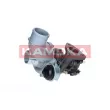 Turbocompresseur, suralimentation KAMOKA 8600086 - Visuel 2