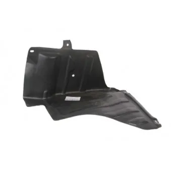 Cache moteur BLIC 6601-02-1132871P