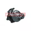 Turbocompresseur, suralimentation KAMOKA 8600088 - Visuel 1