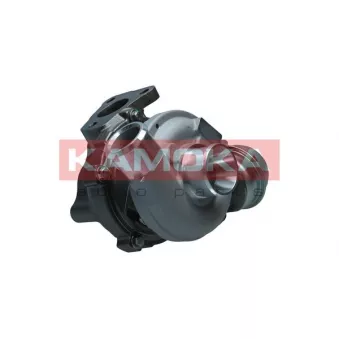 Turbocompresseur, suralimentation KAMOKA 8600088