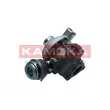 Turbocompresseur, suralimentation KAMOKA 8600088 - Visuel 3