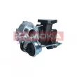 Turbocompresseur, suralimentation KAMOKA 8600089 - Visuel 2
