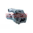 Turbocompresseur, suralimentation KAMOKA 8600089 - Visuel 3