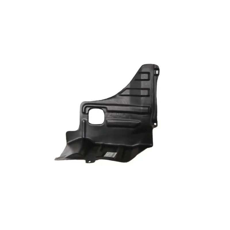 Cache moteur BLIC 6601-02-1132872P