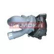 Turbocompresseur, suralimentation KAMOKA 8600090 - Visuel 2
