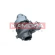 Turbocompresseur, suralimentation KAMOKA 8600090 - Visuel 3
