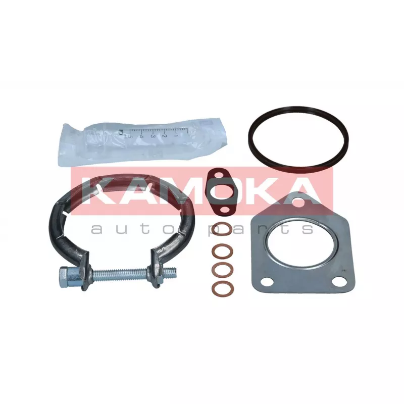 Kit de montage, compresseur KAMOKA 8607066