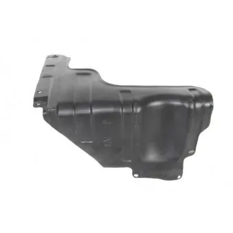 Cache moteur BLIC 6601-02-1135872P