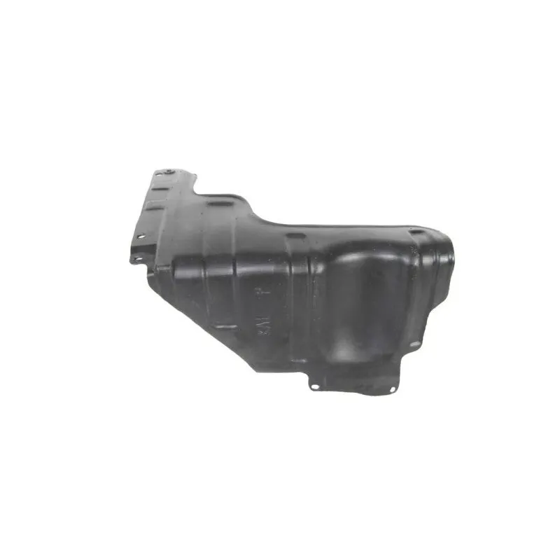 Cache moteur BLIC 6601-02-1135872P