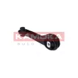 Support moteur KAMOKA 890103 - Visuel 1