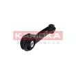 Support moteur KAMOKA 890103 - Visuel 2