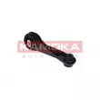 Support moteur KAMOKA 890103 - Visuel 3