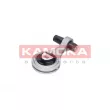 Support moteur KAMOKA 890110 - Visuel 2