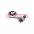 Support moteur KAMOKA 890110 - Visuel 3