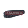 Support moteur KAMOKA 890203 - Visuel 1