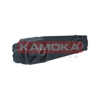 Support moteur KAMOKA 890203
