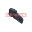 Support moteur KAMOKA 890203 - Visuel 2
