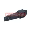 Support moteur KAMOKA 890203 - Visuel 3