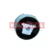 Support moteur KAMOKA 890204 - Visuel 1