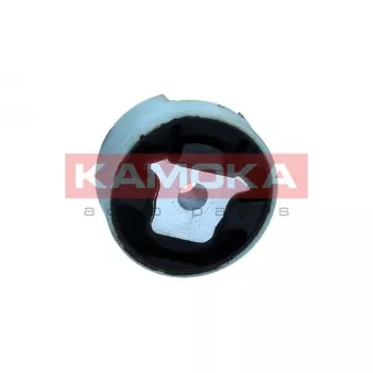 Support moteur KAMOKA 890204