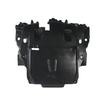 Protection moteur/anti-encastrement BLIC 6601-02-1199860P