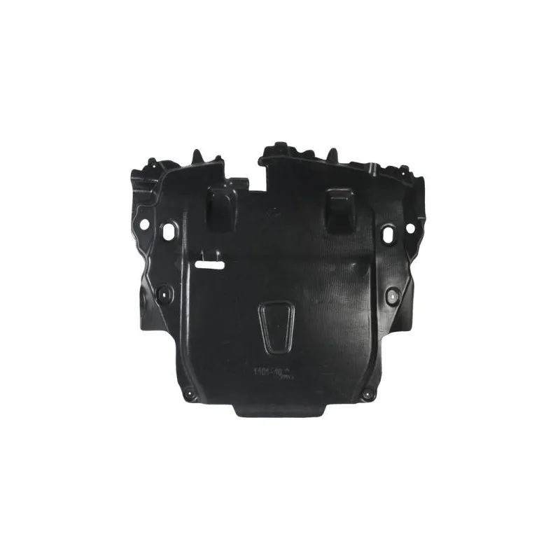 Protection moteur/anti-encastrement BLIC 6601-02-1199860P