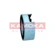 Support moteur KAMOKA 890204 - Visuel 2