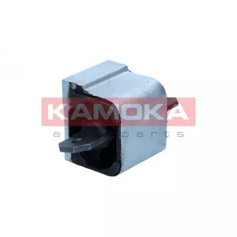 Support moteur KAMOKA 890205
